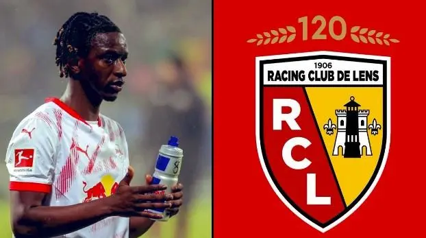 开云体育棋牌大厅 | 牛牛炸金花 - 万人竞技